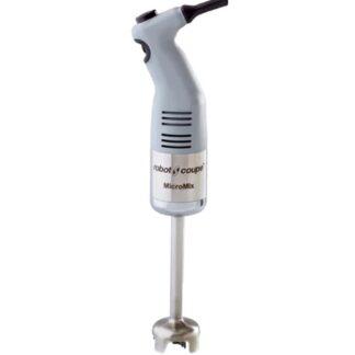 power mixer immersion blender
