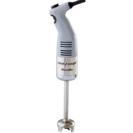 power mixer immersion blender