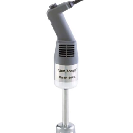 power mixer