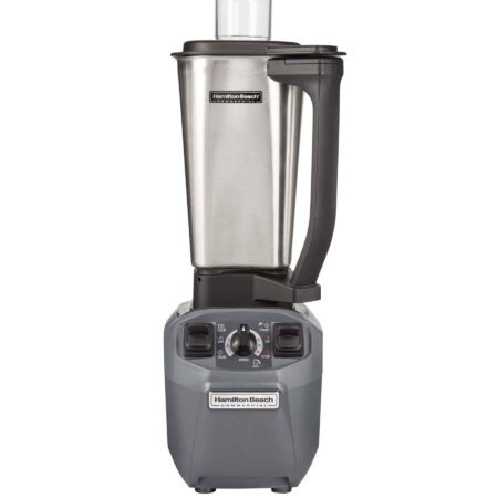 food blender culinary
