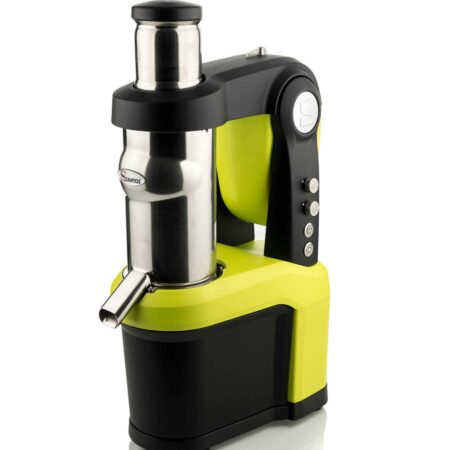 cold press juicer 65A santos
