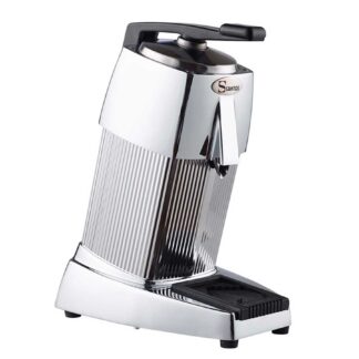 lever citrus juicer 10CA santos