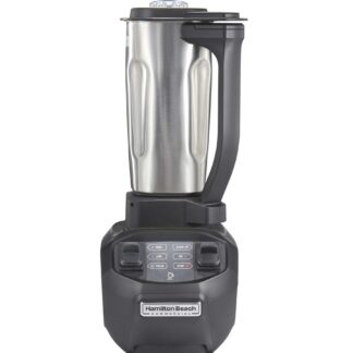 juicer and blender sawas kitchen