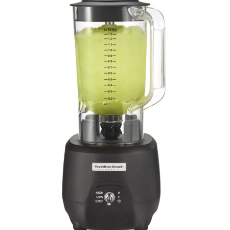 blender 908 and juicer