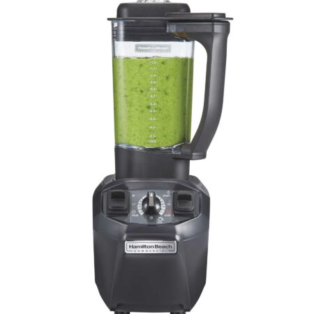 juicer and blender sawas kitchen