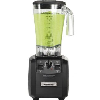 fury blender sawas kitchen