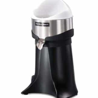 citrus juicer