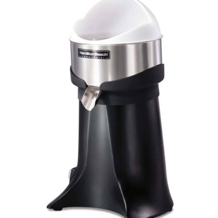 citrus juicer