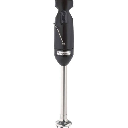immersion blender from HB