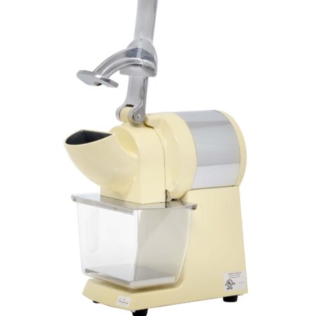cheese grater 02A sawas