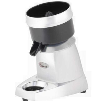 classic citrus juicer, juicer