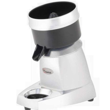 classic citrus juicer, juicer