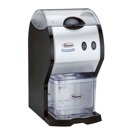 ice crusher sawas kitchen 53A