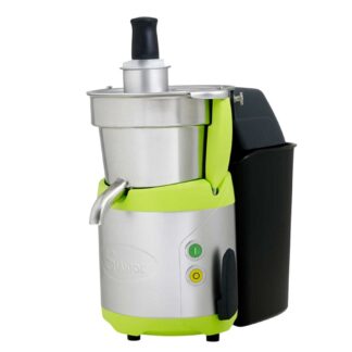 juice extractor centrifugal 68A