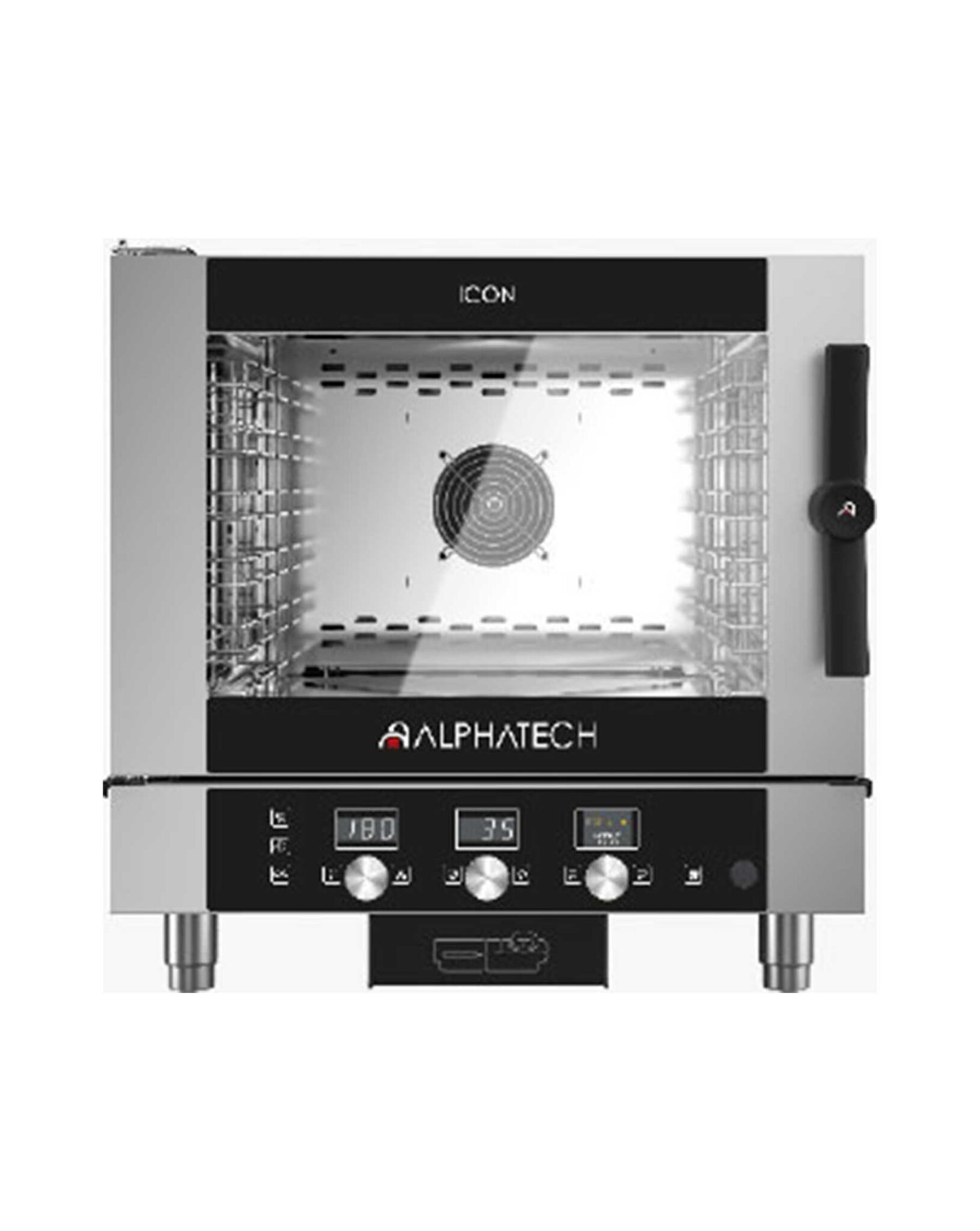 Sawas Kitchen Equipment Co.