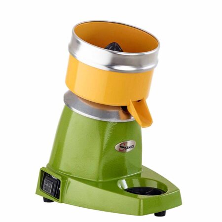citrus press juicer sawas kitchen