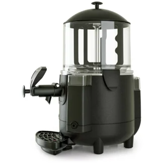 hot dispenser image
