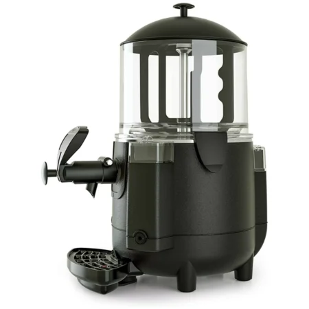 hot dispenser image