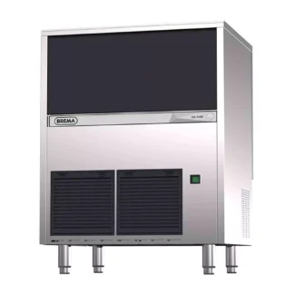 ice maker machine