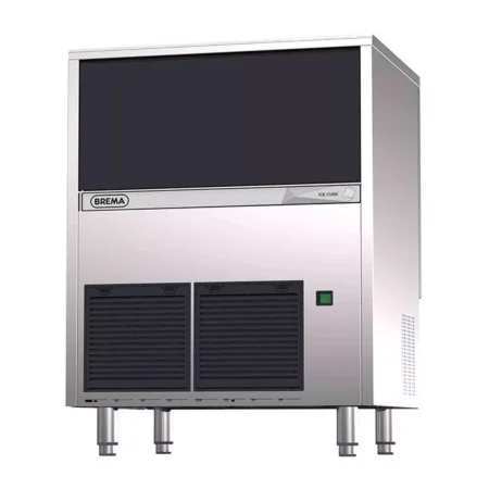 ice maker machine