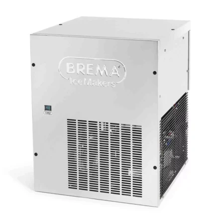 ice flake machine g280 brema