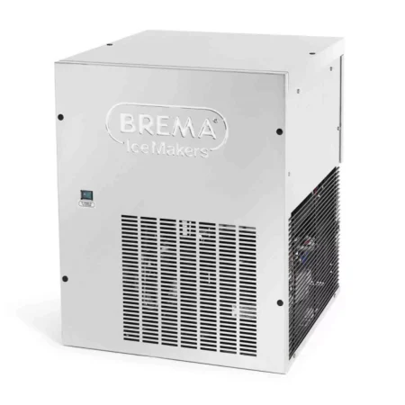ice flaker machine g510