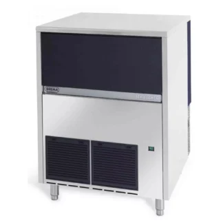 ice flaker machine