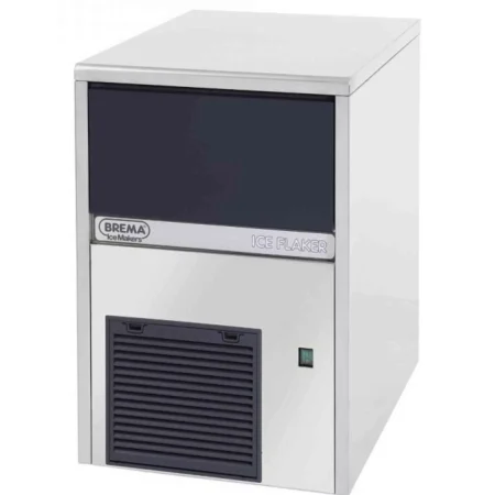 ice flaker machine