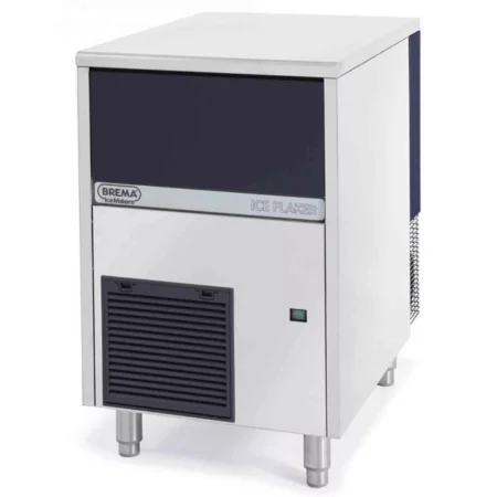Ice Flake Maker - brema