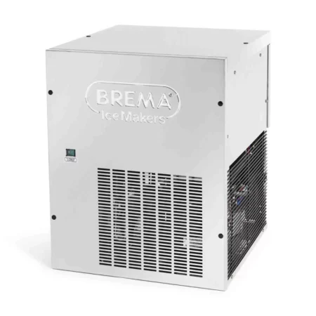Ice Pebbles Machine - TM250