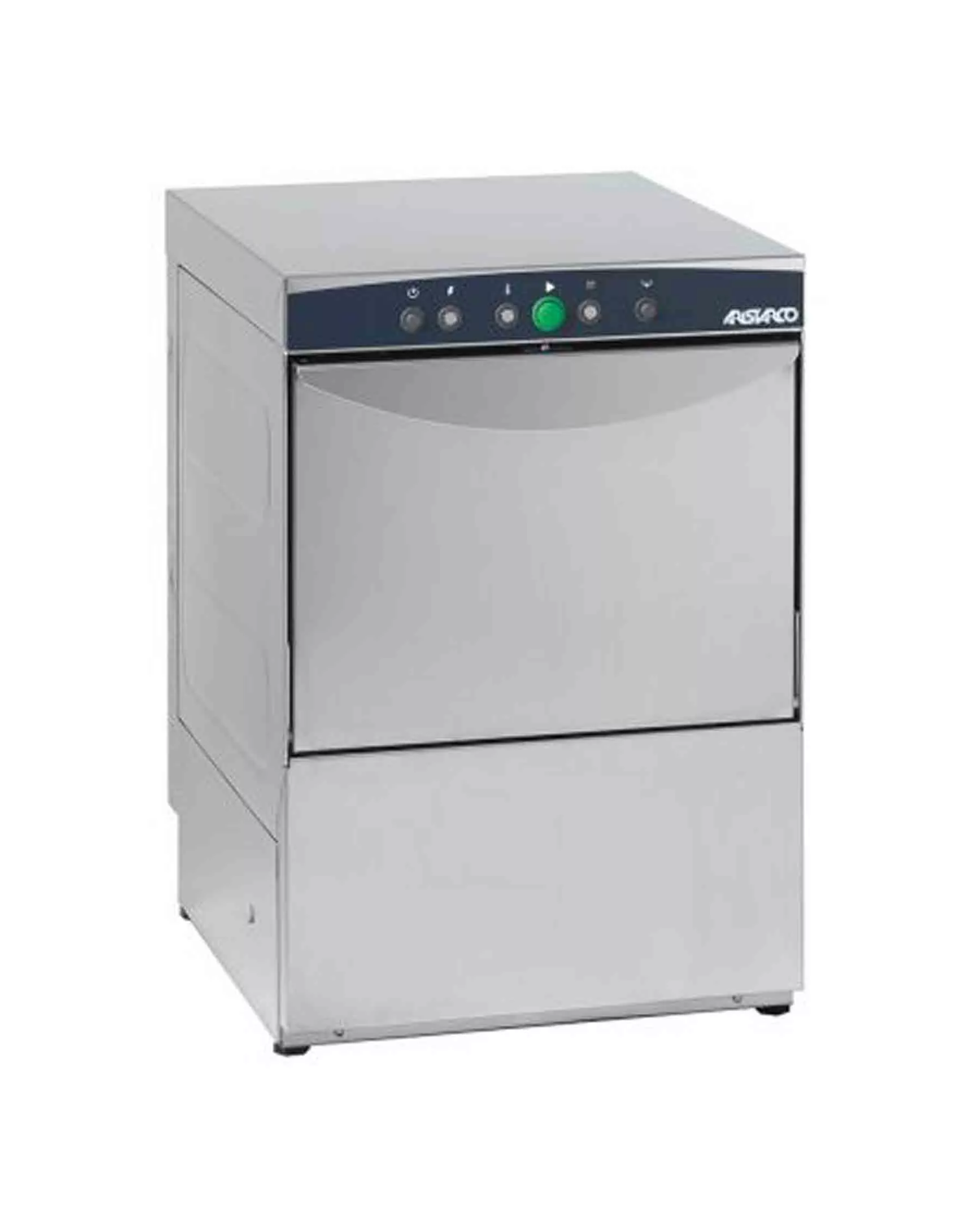 Glass washing machine from aristarco at sawas kitchen equipment