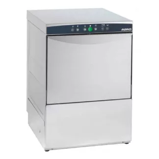 dish washer for home and commercial from sawas kitchen equipment