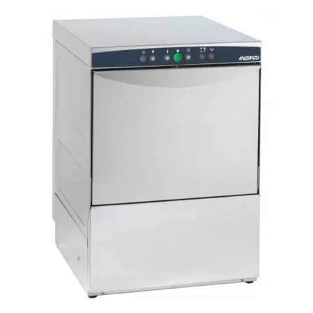 dish washer for home and commercial from sawas kitchen equipment