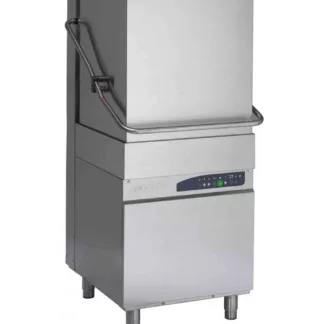 Dish Washer Hood Type - Aristarco