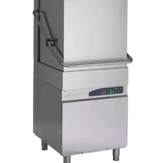 Dish Washer Hood Type - Aristarco