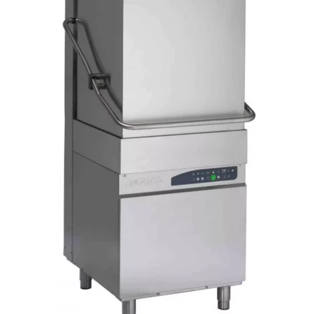 Dish Washer Hood Type - Aristarco