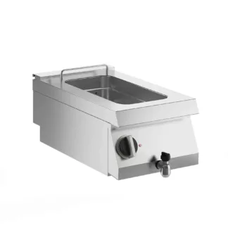 table top electric fryer