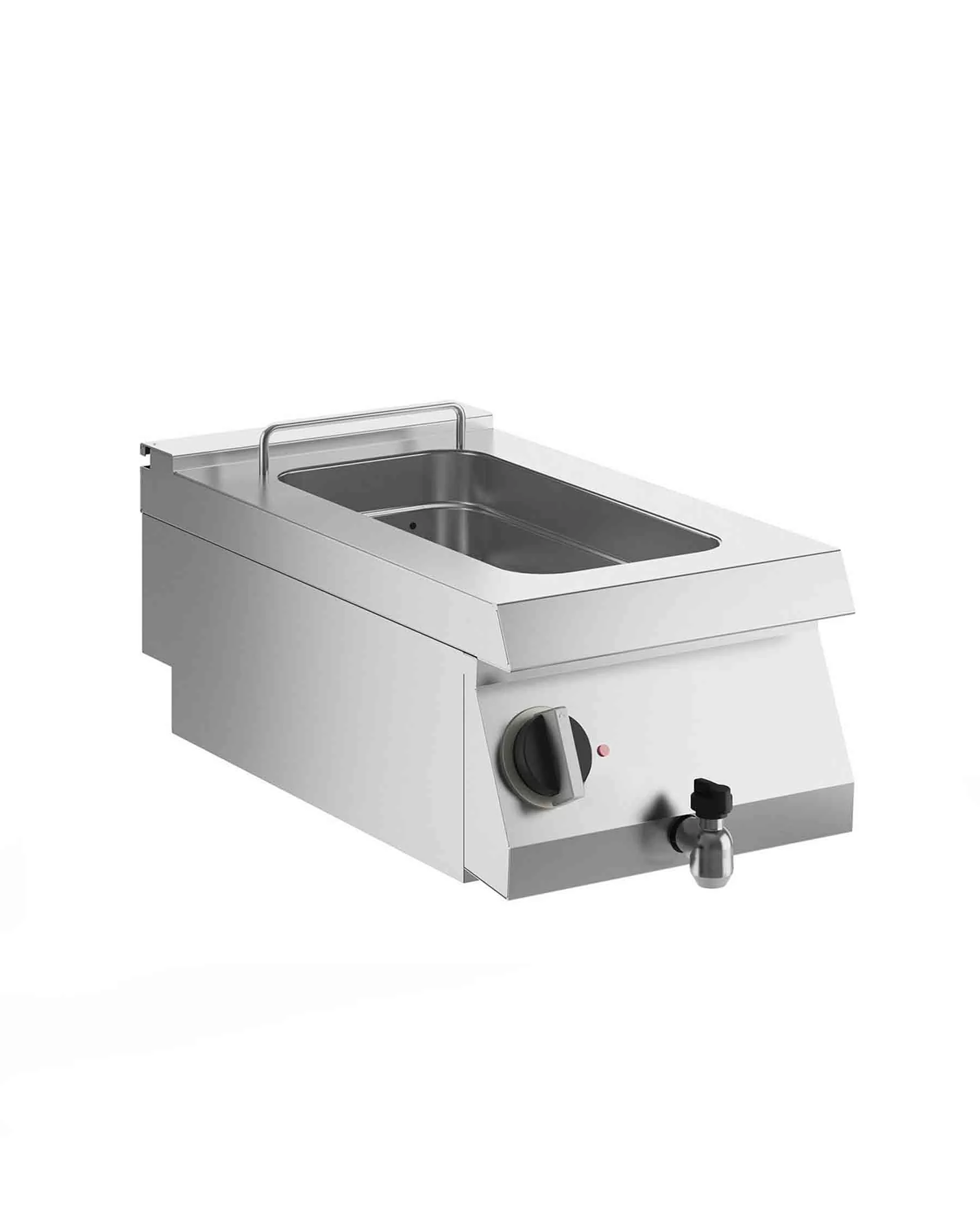 table top electric fryer