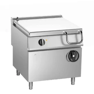 tilting brat pans electric type from silko