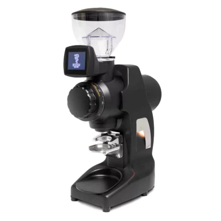 Coffee Grinder Bezzera SIRIO