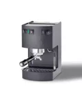 single espresso machine
