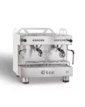otto full automatic espresso machine