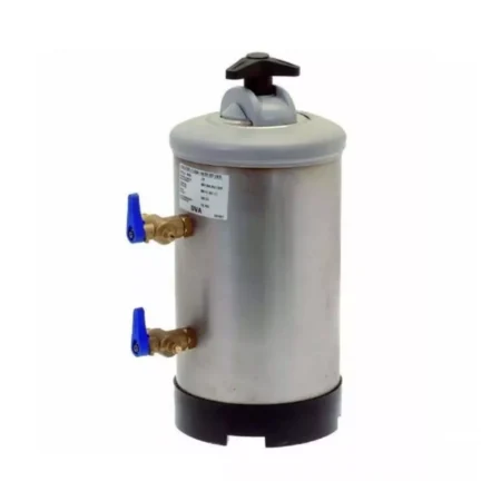 Water Softener 8 Liter - 7990203