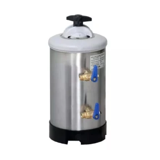 Water Softener 12 Liter- 7990204