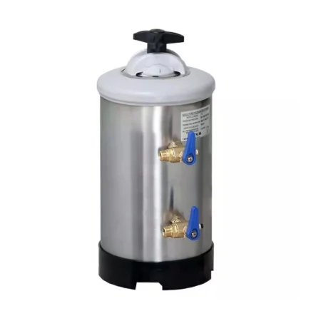 Water Softener 12 Liter- 7990204