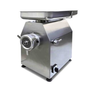 Meat Mincer 300KG/Hour by sawas kitchen equipment