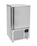 Blast chiller & Shock freezer by desmon and sawas kitchen