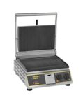 contact grill - panini premium