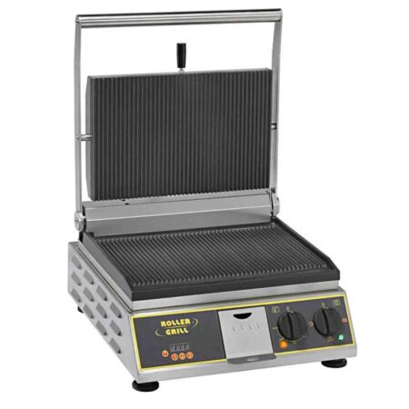 contact grill - panini premium