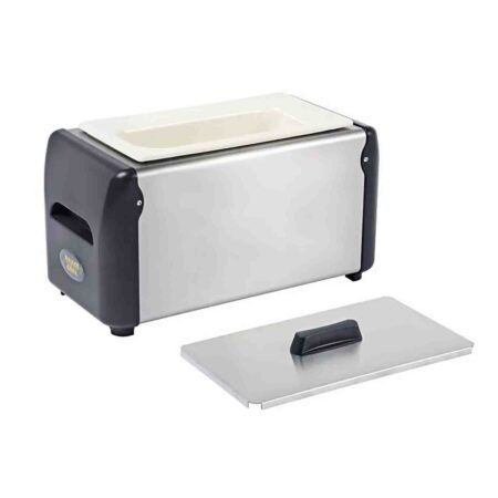 cold storage eutectic container by sawas kitchen